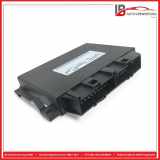 Steuergerät Automatikgetriebe MERCEDES-BENZ C-KLASSE S203 K C220 CDI 110 KW A0345454332