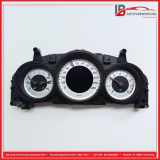 Tacho Kombiinstrument 18000 KM MERCEDES BENZ C-KLASSE W204 C180 CGI 115 KW A2049004913