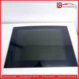 Schiebedach Glas Panorama MERCEDES-BENZ C207 E350 COUPE BLUETEC 185 KW A2077800121