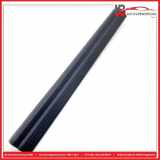 Einstiegblech Leiste VL MERCEDES E-K. W212 E300 BLUETEC HYBRID 150 KW 2126860136