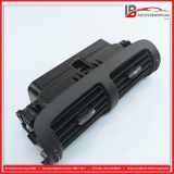 Lüftungsgitter Armaturenbrett Lufdüse MERCEDES BENZ C-KLASSE W203 C200 CDI 90 KW A2038303554 9116