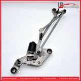 Wischergestänge vorne Motor MERCEDES-BENZ VITO KA114 CDI W447 100 KW W000051184 W000051408