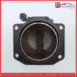 Luftmassenmesser AUDI A3 (8L1) 1.8 3-TÜRIGES FLIEßHECK 92 KW 058133471 AFH60-10B
