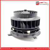 Gebläsemotor Heizung MERCEDES E53 W213 AMG 4MATIC+ 320 KW F011500133 0130309006