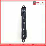 Display Gananzeige C/S MERCEDES E-KLASSE S211 E270 CDI 130 KW A2115420426