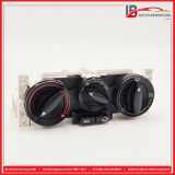 Heizungsbetätigung Klimabedienteil SEAT LEON 1M 1.4 16V 55 KW 1M0820045A