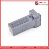 Schalter, Bremsleuchte Bremslichtschalter BMW Z4 ROADSTER E85 2.5I 141 KW 6928031