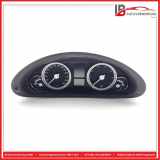 Tacho Kombiinstrument MERCEDES CLC180 CL203 KOMPRESSOR 105 KW A2035408748 A2035406248 110.080.384/009