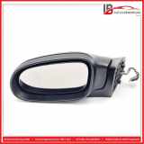 Außenspiegel links MERCEDES A-KLASSE W168 A140 60 KW A1688100176 A1708100121 A1688110160