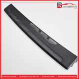 Armaturenbrett Verkleidung R MERCEDES-BENZ E-KLASSE COUPE C207 E350 CGI 215 KW A2076802407