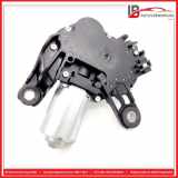Wischermotor hinten Original OPEL ASTRA H L35 1.7 CDTI 81 KW 13105981