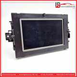 Display NAVI Bildschirm MERCEDES-BENZ C220 CDI KOMBI S204 125 KW A1729011402