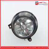 Nebelscheinwerfer links SEAT IBIZA IV 6L1 1.4 SCHRÄGHECHLIMOUSINE 63 KW 5P0941699A