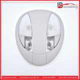 Innenleuchte Leselampe hinten MERCEDES E-KLASSE KOMBI S211 E240 130 KW A2118201901 2JA008336-01