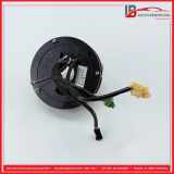 Schleifring Airbag Wickelfeder MERCEDES COUPE CL203 C200 KOMPRESSOR 120 KW A0004640618 203.093
