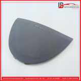 Lautsprecher Abdeckung MERCEDES BENZ CLK (C209) 280 170 KW A2096900030