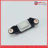 Sensor Aufprallsensor Crashsensor MERCEDES BENZ E-KLASSE KOMBI W211 E220 CDI 125 KW 0018209126 203388