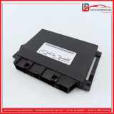 Steuergerät Automatikgetriebe MERCEDES BENZ C-KLASSE KOMBI W203 C200 CDI 90 KW A0325454332 5WP20005FE