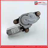 Wischermotor hinten FIAT PUNTO (188) 1.2 60 44 KW 66350001