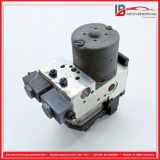 Steuergerät ABS Hydraulikblock VW PASSAT VARIANT (3B5) 1.8 92 KW 8E0614111P 0273004133 0130108053