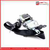 Sicherheitsgurt rechts vorn MERCEDES-BENZ E350 CDI S212 KOMBI 170 KW A2128606685