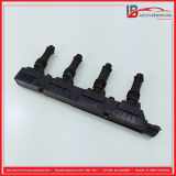 Zündungsmodul OPEL CORSA C (F08, F68) 1.2 55 KW 0221503472