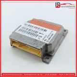 Steuergerät Airbag MERCEDES BENZ A-KLASSE W168 A190 92 KW 0018203126 0285001222