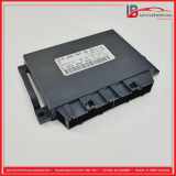 Steuergerät Einparkhilfe PDC MERCEDES C-KLASSE KOMBI W203 C 200 KOMPRESSOR 120 KW A2095450032 0263004026