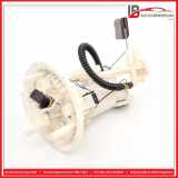 Tankgeber Kraftstoffpumpe MERCEDES C-KLASSE COUPE C204 C250 150 KW A2124701394