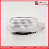 Innenleuchte Deckenlampe MERCEDES-BENZ C-KLASSE C180 W205 115 KW A0028202101