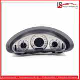 Tacho Kombiinstrument MERCEDES E-KLASSE S211 E270 CDI 130 KW A2115400547 2115400547