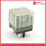 Relais Lüfter Gebläse MERCEDES E-KLASSE S124 E 320 T 162 KW 0015429619 A0015429619 4RA007077-01 0005421881