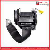 Sicherheitsgurt rechts hinten MERCEDES-BENZ C180 W204 115 KW 2048602886 A2048602886