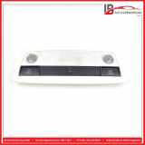 Innenleuchte Hinten MERCEDES A-KLASSE W176 A180 90 KW A2049060335