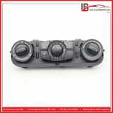 Heizungsbetätigung Klimabedienteil BMW Z4 ROADSTER E85 2.5I 141 KW 6411 6939982 412206016009