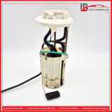 Kraftstoffpumpe Benzin LANCIA THESIS 841AX 2.4 JTD 129 KW 60663978 0580313081