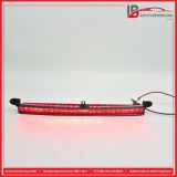 Zusatzbremsleuchte Dritte Bremsleuchte MERCEDES C-KLASSE CL203 C220 CDI 105 KW A2038200456