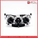 Heizungsbetätigung Klimabedienteil FIAT PUNTO (188_) 1.2 44 KW 151540000