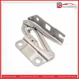 Motorhaubenscharnier Links MERCEDES R-KLASSE W251 R320 CDI 4M 165 KW A2518800128