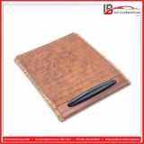 Mittelkonsole HOLZ WURZELNUSS MERCEDES CLS C219 CLS 320 CDI 165 KW A2198600175