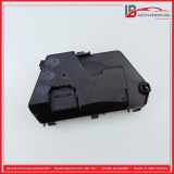 Steuergerät Sitzverstellung Hinten Links MERCEDES BENZ S-KLASSE W220 S320 CDI 145 KW 2208214958 03463092