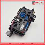 Sicherungskasten Stromverteiler MERCEDES C200 BLUETEC KOMBI S205 100 KW A2059068501