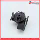 Zündanlassschalter OPEL CORSA C (F08, F68) 1.2 59 KW 90589314