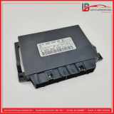 Steuergerät Einparkhilfe PDC MERCEDES C-KLASSE KOMBI W203 C200 KOMPRESSOR 120 KW A2095450032 0263004026