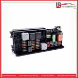 Sicherungskasten MERCEDES R-KLASSE W251 R320 CDI 4MATIC 165 KW A1645400272