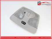 Leselampe Innenleuchte MERCEDES A-KLASSE (W168) A 140 60 KW A1688200101