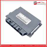 Steuergerät Einparkhilfe MERCEDES E-KLASSE E270 CDI S211 KOMBI 130 KW A2115453832 0263004114