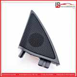 Lautsprecher vorne links MERCEDES E-KLASSE COUPE C207 E350 CDI 170 KW A2077200311 A2118200202