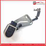 Sensor Licht Nivausensor R MERCEDES BENZ E-KLASSE W212 E350 4MATIC 225 KW A0045429918 A2123201643