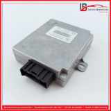 Steuergerät Freisprecheinrichtung MERCEDES BENZ E-KLASSE W211 E270 CDI 130 KW A2118206185 2855V0014 4032808